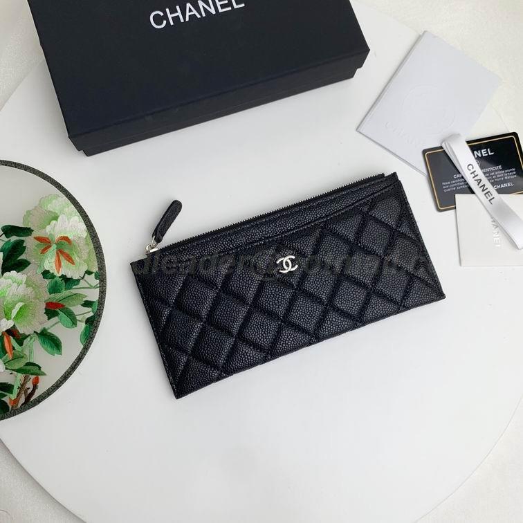 Chanel Wallets 39